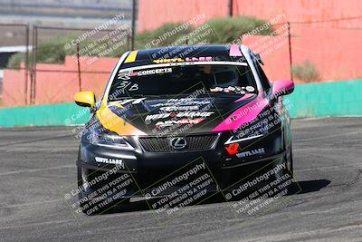 media/Apr-16-2022-VIP Trackdays (Sat) [[2a75af0965]]/B Group/Close Ups (Session 3)/